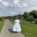 ���������� ���������, ���� ������� �����, 38 ���, ������������ ��� ����� � ���������, c�������� ���������