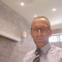  ,   , 55 ,   ,   