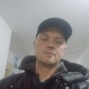 ���������� ����������, ���� ������� ������, 47 ���, ������������ ��� ������, ����� � ���������