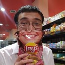 ���������� ������, ���� ������� Nariman, 29 ���, ������������ ��� ������, ����� � ���������, c�������� ���������