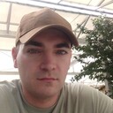 ���������� �������, ���� ������� Check Mate, 31 ���, ������������ ��� ������, ����� � ���������