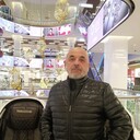  ,   , 60 ,   ,   , c , 
