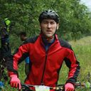 ���������� ����������, ���� ������� ������, 39 ���, ������������ ��� ������, ����� � ���������