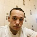 ���������� ���������, ���� ������� ������, 36 ���, ������������ ��� ������, ����� � ���������