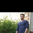 ���������� ������, ���� ����� �����, 25 ���, ������������ ��� ������, ����� � ���������, c�������� ���������, ���������