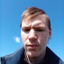  ,   , 19 ,   ,   , c , 