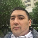 ���������� ������, ���� ������� �����, 42 ����, ������������ 