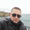 ���������� �����������, ���� ������� ���������, 54 ����, ������������ ��� ������, ����� � ���������, c�������� ���������