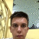  ,   , 30 ,   ,   , c 