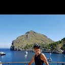 ���������� ������, ���� ������� �������, 55 ���, ������������ ��� ����� � ���������, c�������� ���������