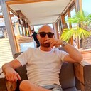  ,   Alex, 36 ,   ,   