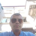 ,   , 44 ,   ,   , c , 