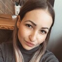  -,   , 33 ,   ,   