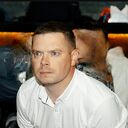 ���������� �����, ���� ������� �����, 43 ����, ������������ ��� ������, ����� � ���������, c�������� ���������, ���������