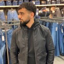 ���������� �����-���������, ���� ������� ������, 28 ���, ������������ ��� ������, ����� � ���������