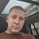 ���������� �������, ���� ������� �����, 33 ����, ������������ ��� ������, ����� � ���������, c�������� ���������