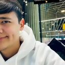 ���������� ������ ��������, ���� ������� ������, 27 ���, ������������ ��� ������, ����� � ���������, c�������� ���������