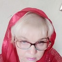  ,   , 62 ,     , c 