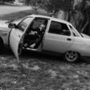 ���������� ������-��-����, ���� ������� ������, 35 ���, ������������ ��� ������, ����� � ���������