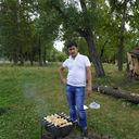 ,   Dilshod, 39 ,   ,   , c 