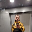 ���������� ����, ���� ������� ������, 30 ���, ������������ ��� ������, ����� � ���������, c�������� ���������