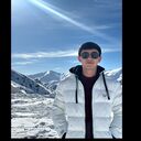 ���������� �������, ���� ����� Rahim, 23 ����, ������������ ��� ������, ����� � ���������