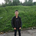 ���������� ������, ���� ������� �������, 28 ���, ������������ ��� ����� � ���������, c�������� ���������