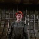 ���������� �����-���������, ���� ������� �������, 33 ����, ������������ ��� ������, ����� � ���������, c�������� ���������, ���������