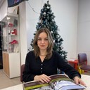 ���������� ������, ���� ������� ��������, 28 ���, ������������ ��� ����� � ���������, c�������� ���������, ���������