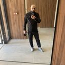  ,   , 37 ,   ,   , c 