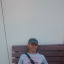 ���������� �����������, ���� ������� ������, 44 ����, ������������ ��� ������, ����� � ���������, c�������� ���������, ���������