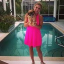 ���������� N'Djamena, ���� ������� Darlane, 41 ���, ������������ ��� ������, ����� � ���������, c�������� ���������