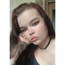  ,   , 24 ,   ,   , c , 