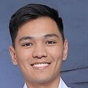 ���������� �������, ���� ������� ��������, 28 ���, ������������ ��� ������, ����� � ���������, c�������� ���������