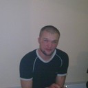 ���������� ����, ���� ������� ����, 42 ����, ������������ ��� ������, ����� � ���������, c�������� ���������