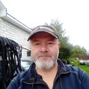  ,   , 49 ,   ,   