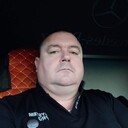  ,   , 46 ,     , c , 