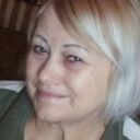 ���������� ������������, ���� ������� �����, 67 ���, ������������ ��� ����� � ���������, c�������� ���������, ���������