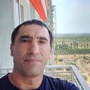 ���������� ���������, ���� ������� ������, 46 ���, ������������ ��� ������, ����� � ���������