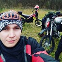 ���������� ��������������, ���� ������� Sergy_pank, 33 ����, ������������ ��� ������, ����� � ���������