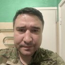  -,   , 39 ,   ,   