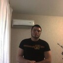  ,   , 27 ,   ,   , c , 