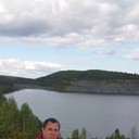  ,   , 68 ,   