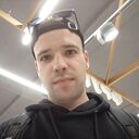 ���������� �����, ���� ������� �����, 26 ���, ������������ ��� ������, ����� � ���������, c�������� ���������