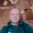 ,   , 45 ,     , c 