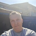  ,   , 41 ,     , c , 
