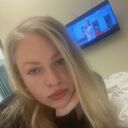 ���������� ����, ���� ������� ����, 33 ����, ������������ ��� ������, ����� � ���������