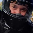 ���������� ���������, ���� ������� ����, 35 ���, ������������ ��� ������, ����� � ���������, ���������