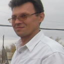  ,   , 55 ,     , c 
