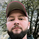 ���������� �����, ���� ������� Zhenya, 32 ����, ������������ ��� ������, ����� � ���������